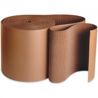 /album/algunos-productos/manufacturas-y-corrugados-1-jpg/